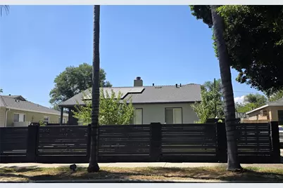 6637 Capps Avenue, Reseda, CA 91335 - Photo 1