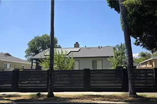 6637 Capps Ave, Reseda, CA 91335 - Photo 1