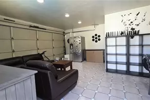 6637 Capps Ave, Reseda, CA 91335 - Photo 23