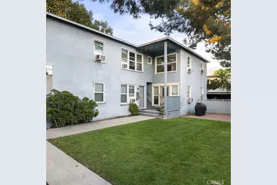 1608 Grismer Avenue, Burbank, CA 91504 - Photo 7