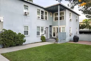 1608 Grismer Ave, Burbank, CA 91504 - Photo 7