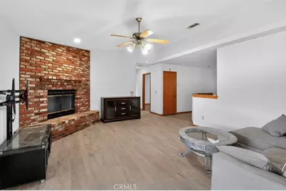 18539 Symeron Road, Apple Valley, CA 92307 - Photo 13