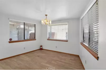 18539 Symeron Road, Apple Valley, CA 92307 - Photo 15