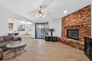 18539 Symeron Rd, Apple Valley, CA 92307 - Photo 11