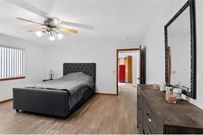 18539 Symeron Road, Apple Valley, CA 92307 - Photo 23