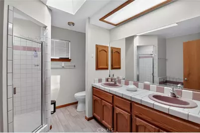 18539 Symeron Road, Apple Valley, CA 92307 - Photo 29