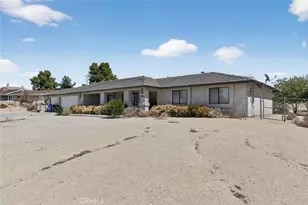 18539 Symeron Rd, Apple Valley, CA 92307 - Photo 5