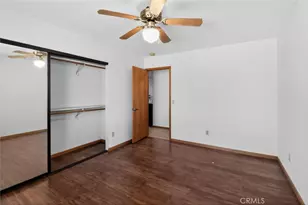 18539 Symeron Rd, Apple Valley, CA 92307 - Photo 25