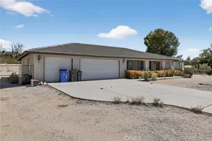 18539 Symeron Rd, Apple Valley, CA 92307 - Photo 9