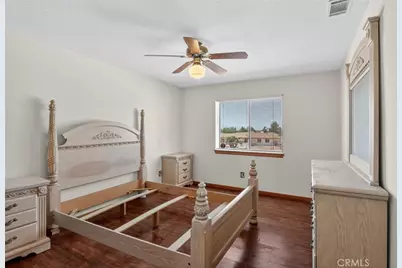 18539 Symeron Road, Apple Valley, CA 92307 - Photo 21