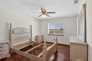 18539 Symeron Rd, Apple Valley, CA 92307 - Photo 21