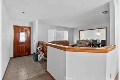 18539 Symeron Road, Apple Valley, CA 92307 - Photo 17