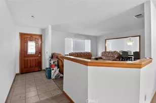 18539 Symeron Rd, Apple Valley, CA 92307 - Photo 17