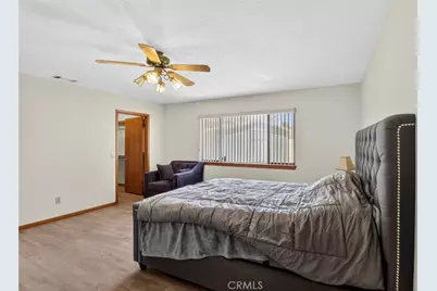 18539 Symeron Road, Apple Valley, CA 92307 - Photo 27