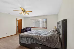 18539 Symeron Rd, Apple Valley, CA 92307 - Photo 27