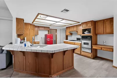 18539 Symeron Road, Apple Valley, CA 92307 - Photo 19