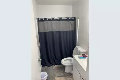 1025 1025 N Tippecanoe Avenue #125, San Bernardino, CA 92410 - Photo 13