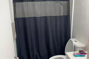 1025 1025 N Tippecanoe Ave, San Bernardino, CA 92410 - Photo 13