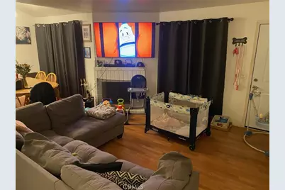 1025 1025 N Tippecanoe Avenue #125, San Bernardino, CA 92410 - Photo 5