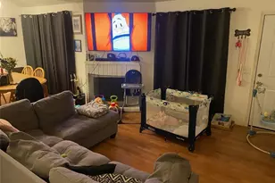 1025 1025 N Tippecanoe Ave, San Bernardino, CA 92410 - Photo 5