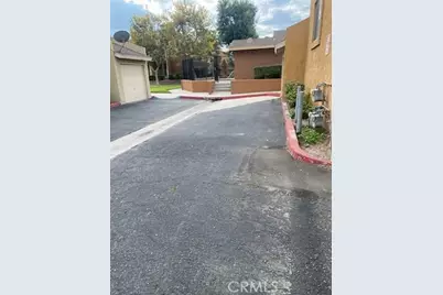 1025 1025 N Tippecanoe Avenue #125, San Bernardino, CA 92410 - Photo 3