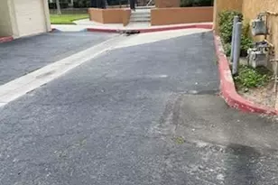 1025 1025 N Tippecanoe Ave, San Bernardino, CA 92410 - Photo 3