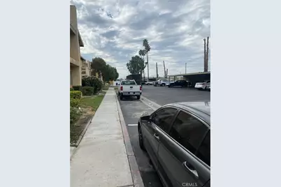 1025 1025 N Tippecanoe Avenue #125, San Bernardino, CA 92410 - Photo 15