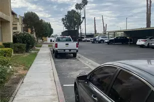 1025 1025 N Tippecanoe Ave, San Bernardino, CA 92410 - Photo 15