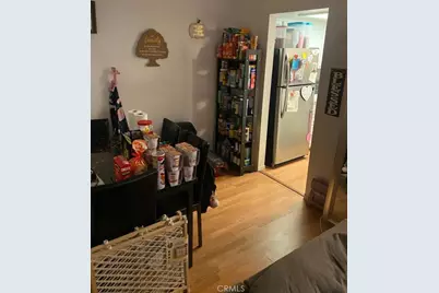 1025 1025 N Tippecanoe Avenue #125, San Bernardino, CA 92410 - Photo 11