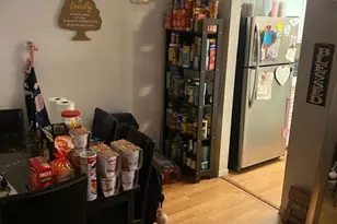 1025 1025 N Tippecanoe Ave, San Bernardino, CA 92410 - Photo 11