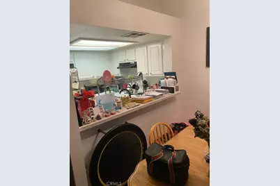 1025 1025 N Tippecanoe Avenue #125, San Bernardino, CA 92410 - Photo 7