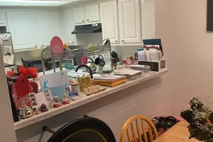 1025 1025 N Tippecanoe Ave, San Bernardino, CA 92410 - Photo 7