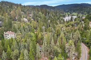 875 Brentwood Dr, Lake Arrowhead, CA 92352 - Photo 33