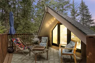 875 Brentwood Dr, Lake Arrowhead, CA 92352 - Photo 29