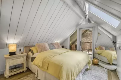 875 Brentwood Drive, Lake Arrowhead, CA 92352 - Photo 21