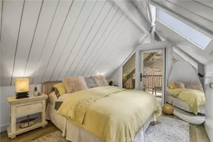 875 Brentwood Dr, Lake Arrowhead, CA 92352 - Photo 21