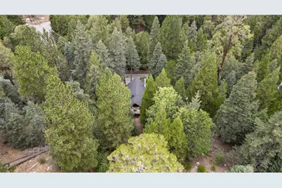 875 Brentwood Drive, Lake Arrowhead, CA 92352 - Photo 31