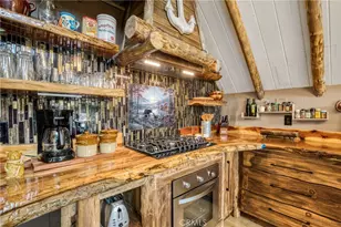 875 Brentwood Dr, Lake Arrowhead, CA 92352 - Photo 15