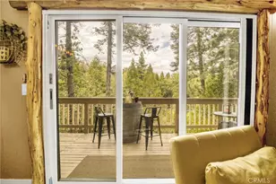 875 Brentwood Dr, Lake Arrowhead, CA 92352 - Photo 17