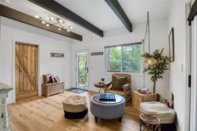 875 Brentwood Drive, Lake Arrowhead, CA 92352 - Photo 7