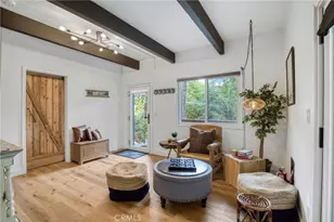 875 Brentwood Dr, Lake Arrowhead, CA 92352 - Photo 7