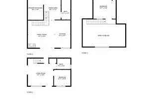 875 Brentwood Dr, Lake Arrowhead, CA 92352 - Photo 39