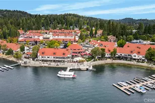 875 Brentwood Dr, Lake Arrowhead, CA 92352 - Photo 37