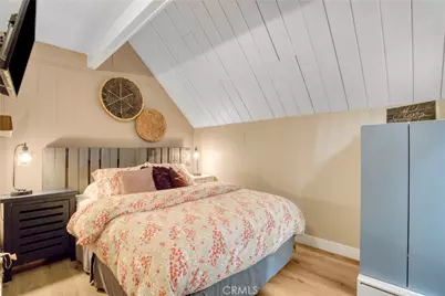 875 Brentwood Drive, Lake Arrowhead, CA 92352 - Photo 19