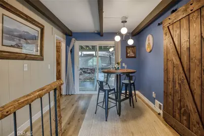 875 Brentwood Drive, Lake Arrowhead, CA 92352 - Photo 11