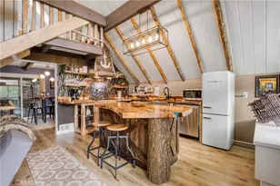 875 Brentwood Dr, Lake Arrowhead, CA 92352 - Photo 13