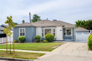 6413 Jamieson Ave, Reseda, CA 91335 - Photo 1