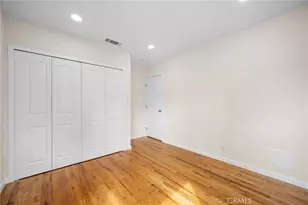 6413 Jamieson Ave, Reseda, CA 91335 - Photo 27