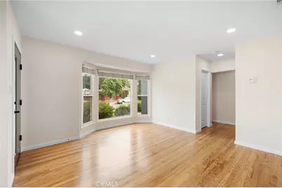 6413 Jamieson Avenue, Reseda, CA 91335 - Photo 5