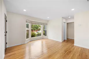 6413 Jamieson Ave, Reseda, CA 91335 - Photo 5